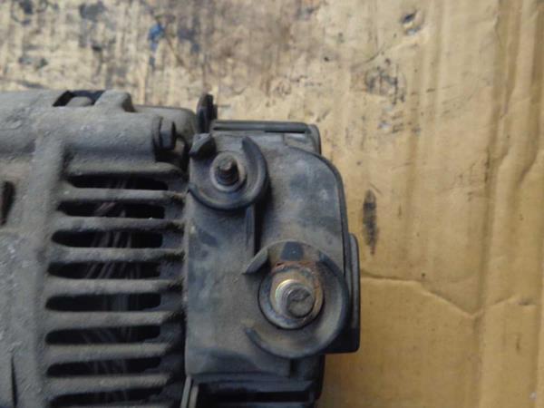 ALTERNATEUR 90AMP MERCEDES CLASSE A 140/160 - Vue 3